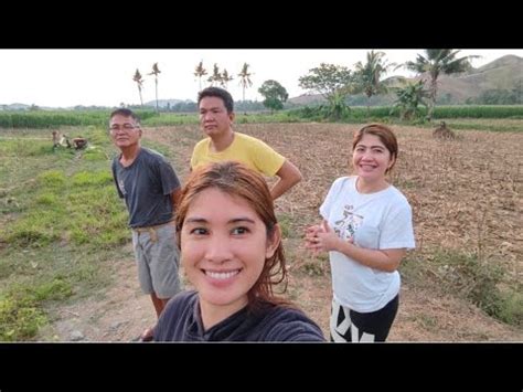 iyotan sa bukid|'iyot sa bukid' Search .